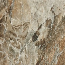 Плитка 45х45 ORINOCO NOCE